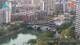 Chengdu Mo. 27.4.