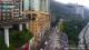 Chongqing Mo. 27.4.