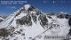 Neustift im Stubaital Mo. 27.4.