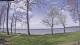 Houghton Lake, Michigan Mo. 27.4.