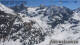Neustift im Stubaital Mo. 27.4.