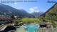 Mayrhofen Mo. 27.4.