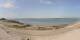 Carnac Mo. 27.4.