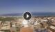 Koutouloufári (Kreta) Mo. 27.4.