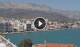 Chios Mo. 27.4.