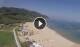 Pesaro Mo. 27.4.