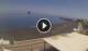 Stromboli Mo. 27.4.