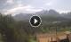 Tarvisio Mo. 27.4.