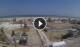 Rimini Mo. 27.4.