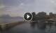 Baveno (Lago Maggiore) Mo. 27.4.
