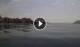 Verbania (Lago Maggiore) Mo. 27.4.