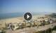 Riccione Mo. 27.4.