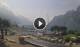 Riva del Garda Mo. 27.4.