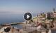 Bogliasco Mo. 27.4.