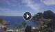 Taormina Mo. 27.4.