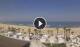 Cattolica Mo. 27.4.
