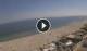 Milano Marittima Mo. 27.4.
