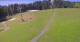 Fieberbrunn Mo. 27.4.