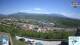 Knin Mo. 27.4.