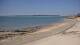 Carnac Mo. 27.4.