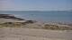 Carnac Mo. 27.4.