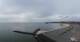 Wyk auf Föhr Mo. 27.4.