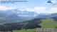 Schönengrund Mo. 27.4.