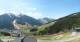 Saalbach Mo. 27.4.