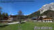 Ramsau am Dachstein Mo. 27.4.
