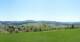 Wegscheid Mo. 27.4.