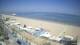 Senigallia Mo. 27.4.