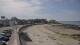 Carnac Mo. 27.4.
