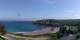 Maupertus-sur-Mer Mo. 27.4.