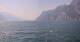 Riva del Garda Mo. 27.4.