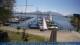 Breitbrunn am Chiemsee Mo. 27.4.