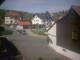 Michelstadt Mo. 27.4.