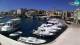 Vodice Mo. 27.4.
