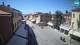 Caorle Mo. 27.4.