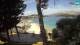 Korčula Mo. 27.4.