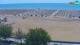Bibione Mo. 27.4.