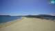 Olbia (Sardinien) Mo. 27.4.