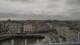 Bayonne Mo. 27.4.