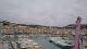 Cassis Mo. 27.4.