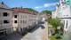 Idrija Mo. 27.4.