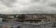 Bayonne Mo. 27.4.