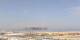 Le Havre Mo. 27.4.