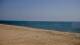 Leucate Mo. 27.4.