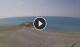 Bordighera Mo. 27.4.