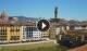 Florenz Mo. 27.4.