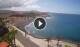 La Caleta (Teneriffa) Mo. 27.4.